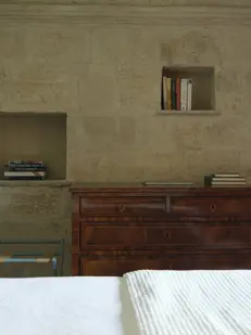 Borgo Pignano Luxury Hotel Tuscany DMFD7773