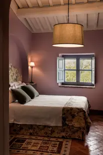 Archive Borgo Pignano Luxury Hotel Tuscany Archive Borgo Pignano Luxury Hotel Tuscany 477583