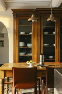 Borgo Pignano Luxury Hotel Tuscany 0H5A0443