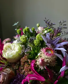 Borgo Pignano Luxury Hotel Florence Filipp Romanovski I6d79p0trxm Unsplash