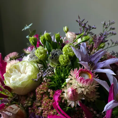 Borgo Pignano Luxury Hotel Florence Filipp Romanovski I6d79p0trxm Unsplash