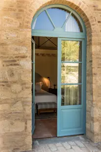 Archive Borgo Pignano Luxury Hotel Tuscany Archive Borgo Pignano Luxury Hotel Tuscany Archiviosocial BP 1802