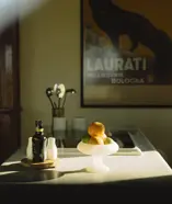 Borgo Pignano Luxury Hotel Tuscany 0X5A3265