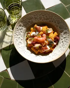 Borgo Pignano Luxury Hotel Tuscany DMFD9777