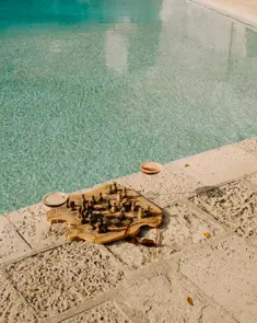 Borgo Pignano Luxury Hotel Tuscany L1009144