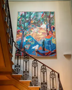 Borgo Pignano Luxury Hotel Tuscany Archiviosocial BP 360