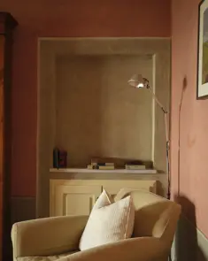 Borgo Pignano Luxury Hotel Tuscany DMFD7626