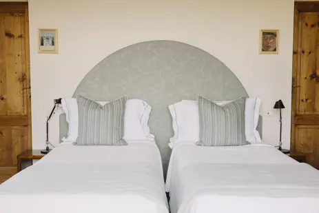 Borgo Pignano Luxury Hotel Tuscany 0H5A0539