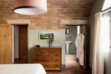 Archive Borgo Pignano Luxury Hotel Tuscany Archive Borgo Pignano Luxury Hotel Tuscany 477549