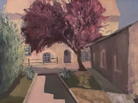 Borgo Pignano Luxury Hotel Tuscany 14 Pathways Traeger 2022