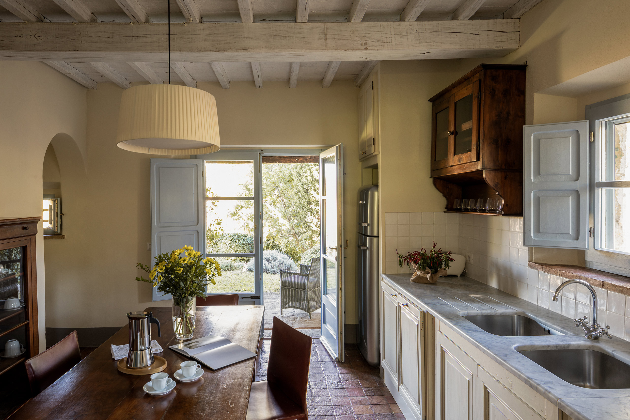 Archive Borgo Pignano Luxury Hotel Tuscany Archive Borgo Pignano Luxury Hotel Tuscany Casa Del Lago (3) 2024