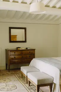 Borgo Pignano Luxury Hotel Tuscany 0X5A9311