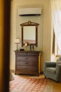 Borgo Pignano Luxury Hotel Tuscany 0X5A6750