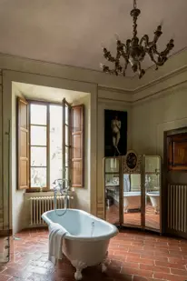 Archive Borgo Pignano Luxury Hotel Tuscany Archive Borgo Pignano Luxury Hotel Tuscany Borgo0519 52