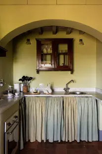 Archive Borgo Pignano Luxury Hotel Tuscany Archive Borgo Pignano Luxury Hotel Tuscany Borgo0519 59