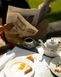 Borgo Pignano Luxury Hotel Tuscany DM 6624