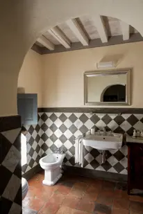 Archive Borgo Pignano Luxury Hotel Tuscany Archive Borgo Pignano Luxury Hotel Tuscany Borgo1020 66