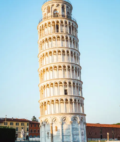 Getty Images Mbqyxkilwje Unsplash