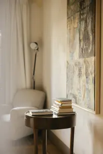 Borgo Pignano Luxury Hotel Tuscany 0H5A0461