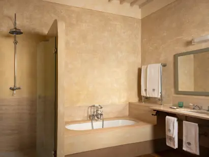 Borgo Pignano Luxury Hotel Tuscany Perla 3
