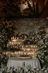 Borgo Pignano Luxury Hotel Tuscany 0780