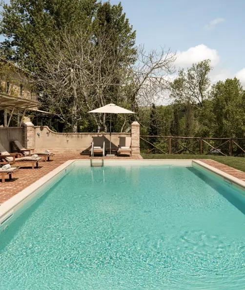 Archive Borgo Pignano Luxury Hotel Tuscany Archive Borgo Pignano Luxury Hotel Tuscany 477858