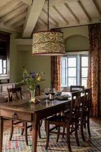 Archive Borgo Pignano Luxury Hotel Tuscany Archive Borgo Pignano Luxury Hotel Tuscany Borgo0518 106