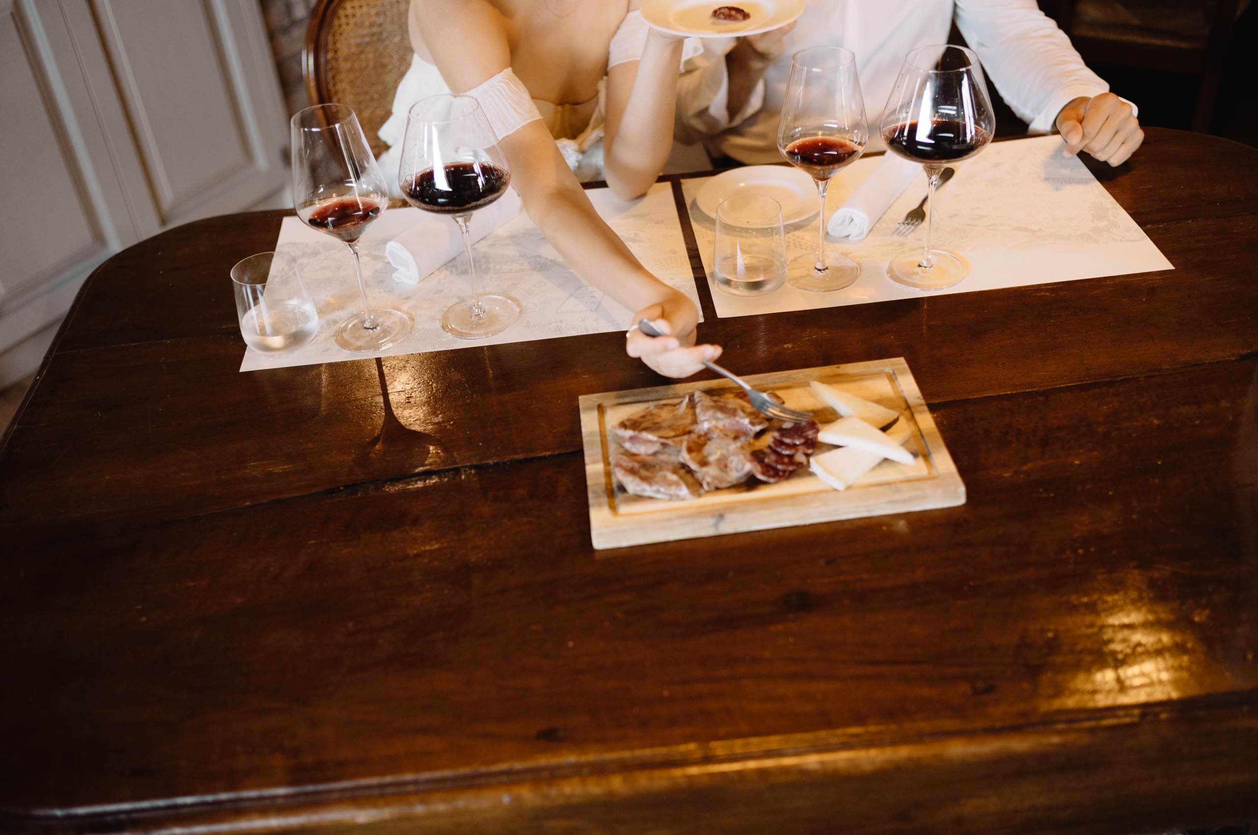 Borgo Pignano Luxury Hotel Tuscany L1000096