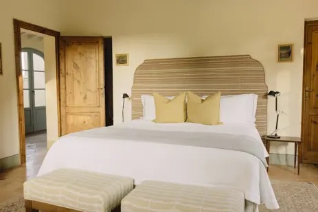 Borgo Pignano Luxury Hotel Tuscany 0H5A0511