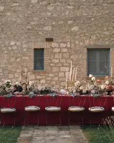 Borgo Pignano Luxury Hotel Tuscany DZ6 5662 2023