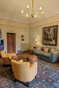 Archive Borgo Pignano Luxury Hotel Tuscany Archive Borgo Pignano Luxury Hotel Tuscany DSCF7956