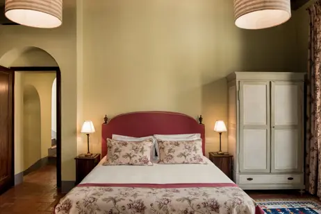 Archive Borgo Pignano Luxury Hotel Tuscany Archive Borgo Pignano Luxury Hotel Tuscany 477635