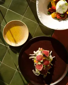 Borgo Pignano Luxury Hotel Tuscany DMFD0195 1