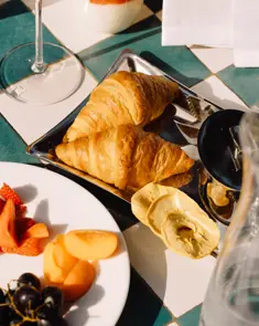 Borgo Pignano Luxury Hotel Tuscany 0X5A7956