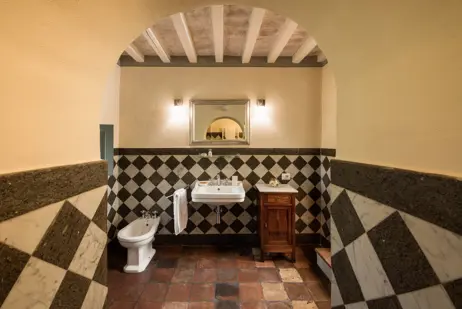 Archive Borgo Pignano Luxury Hotel Tuscany Archive Borgo Pignano Luxury Hotel Tuscany 477680