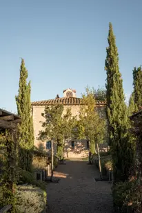 Archive Borgo Pignano Luxury Hotel Tuscany Archive Borgo Pignano Luxury Hotel Tuscany Borgo1020 77