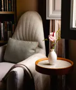Borgo Pignano Luxury Hotel Florence 201 3