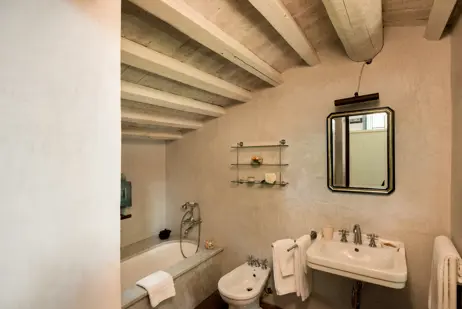 Archive Borgo Pignano Luxury Hotel Tuscany Archive Borgo Pignano Luxury Hotel Tuscany 477694