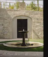 Borgo Pignano Luxury Hotel Tuscany 0X5A9654