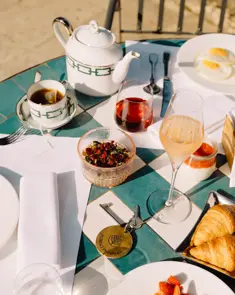 Borgo Pignano Luxury Hotel Tuscany 0X5A7876