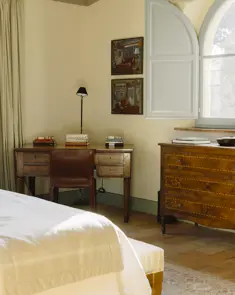Borgo Pignano Luxury Hotel Tuscany 0X5A3240