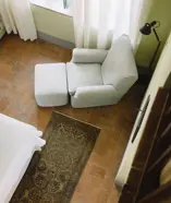 Borgo Pignano Luxury Hotel Tuscany L1005052