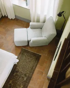 Borgo Pignano Luxury Hotel Tuscany L1005052