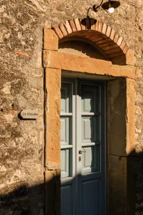 Archive Borgo Pignano Luxury Hotel Tuscany Archive Borgo Pignano Luxury Hotel Tuscany Archiviosocial BP 1216