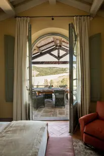 Archive Borgo Pignano Luxury Hotel Tuscany Archive Borgo Pignano Luxury Hotel Tuscany Borgo1020 42