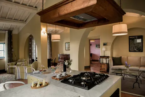 Archive Borgo Pignano Luxury Hotel Tuscany Archive Borgo Pignano Luxury Hotel Tuscany 477567