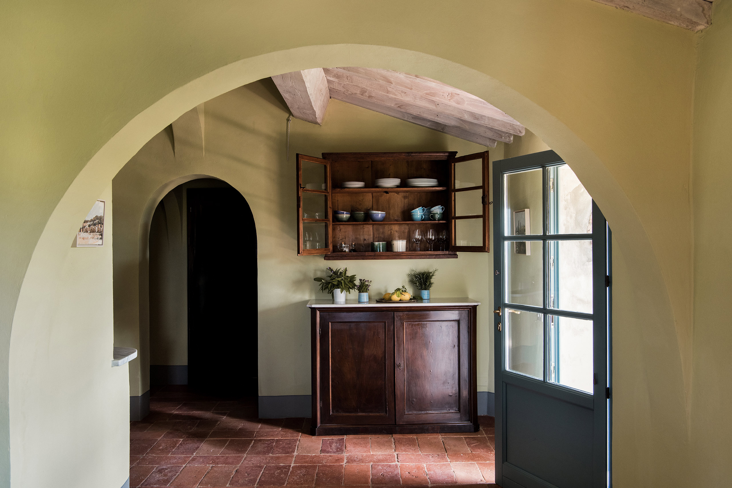 Archive Borgo Pignano Luxury Hotel Tuscany Archive Borgo Pignano Luxury Hotel Tuscany La Piccionaia Dining Room