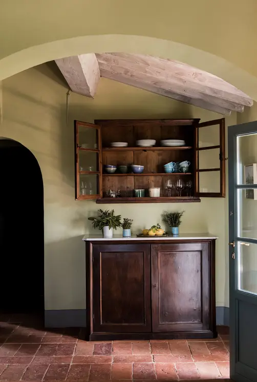 Archive Borgo Pignano Luxury Hotel Tuscany Archive Borgo Pignano Luxury Hotel Tuscany La Piccionaia Dining Room