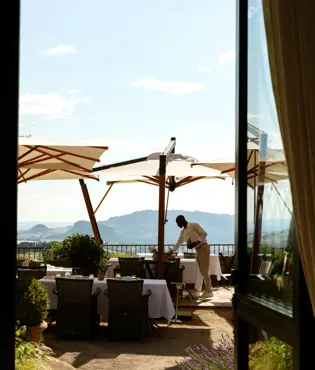 Borgo Pignano Luxury Hotel Tuscany DMFD9631