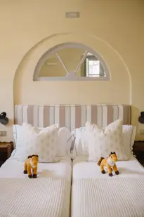 Borgo Pignano Luxury Hotel Tuscany L1005000